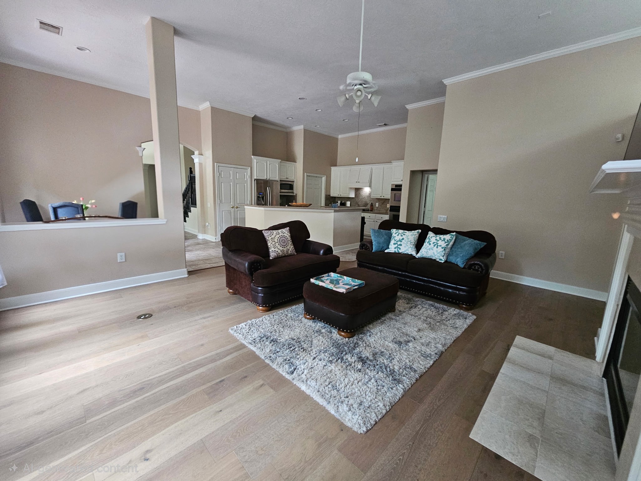 2 Surrey Run Place Property Photo 15