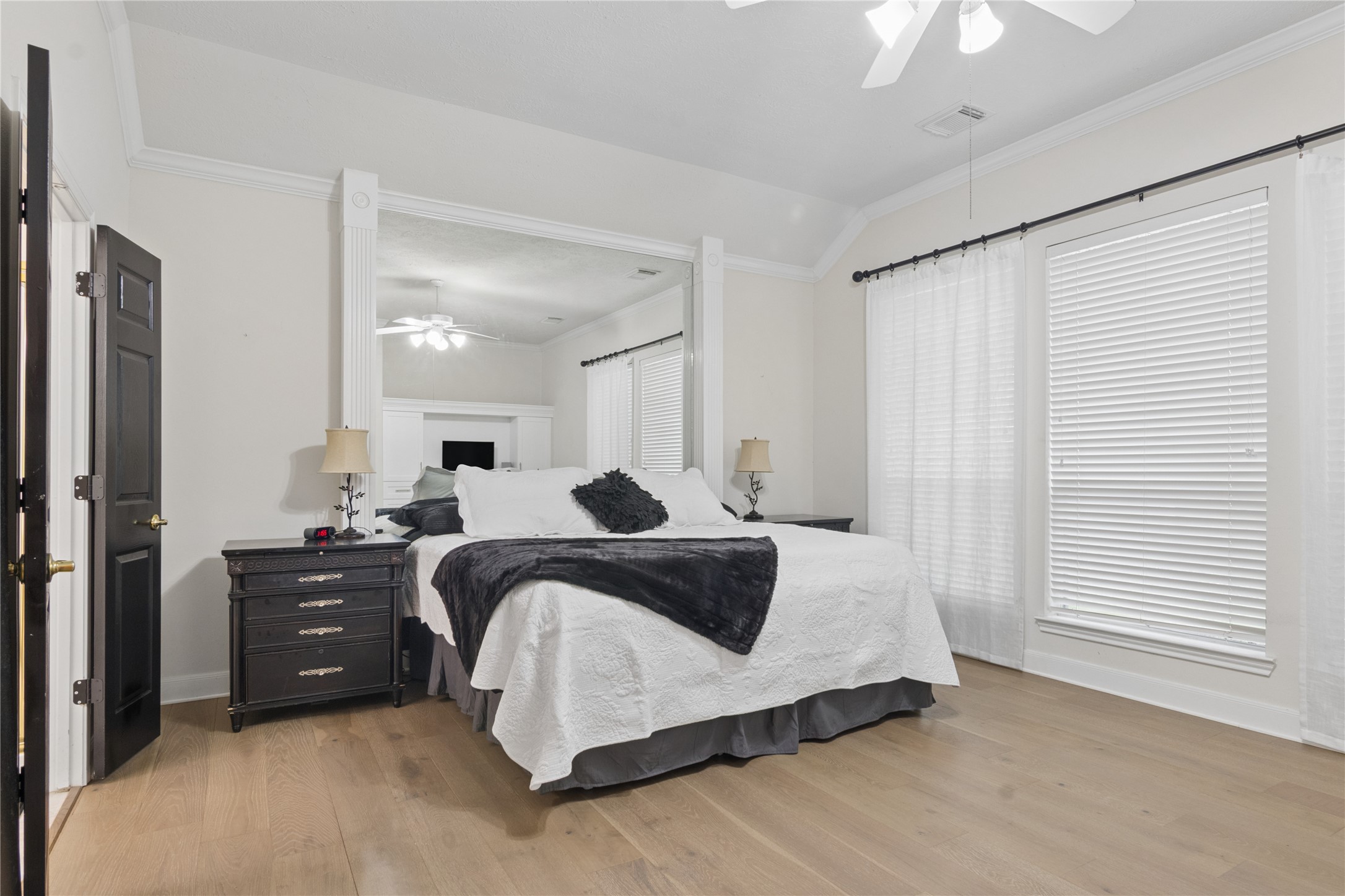 2 Surrey Run Place Property Photo 20