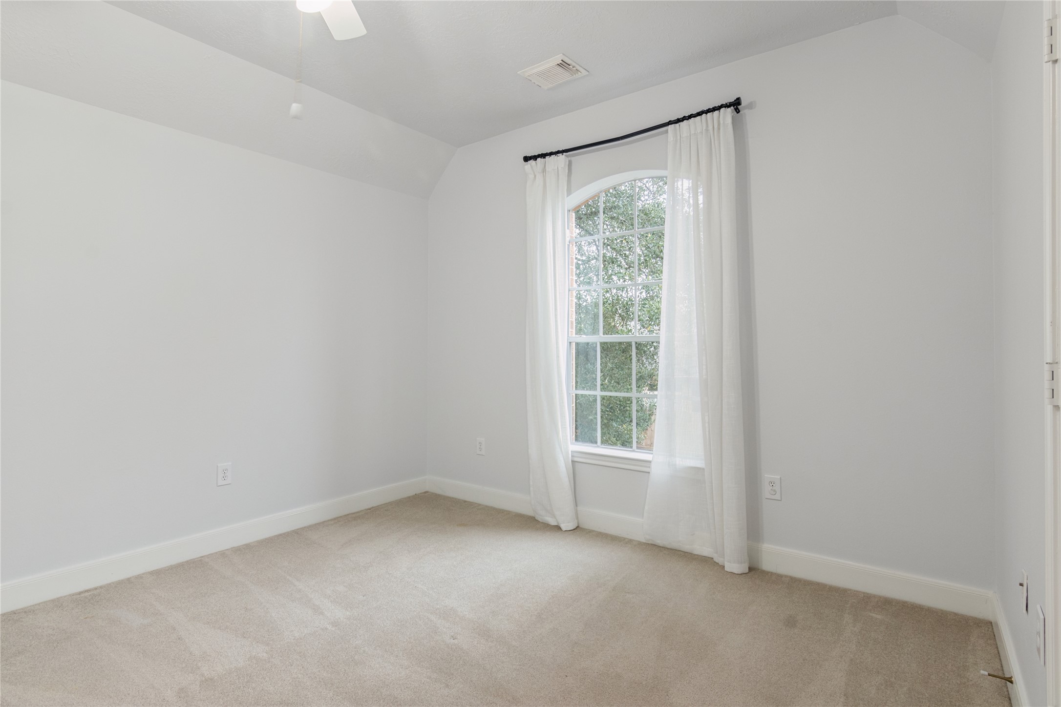 2 Surrey Run Place Property Photo 27