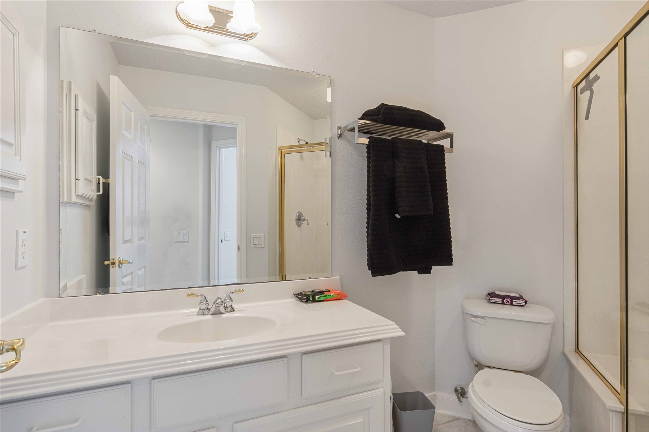 2 Surrey Run Place Property Photo 28