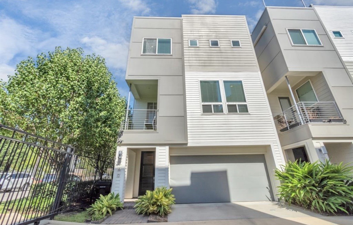 360 Eado Park Circle Property Photo 1