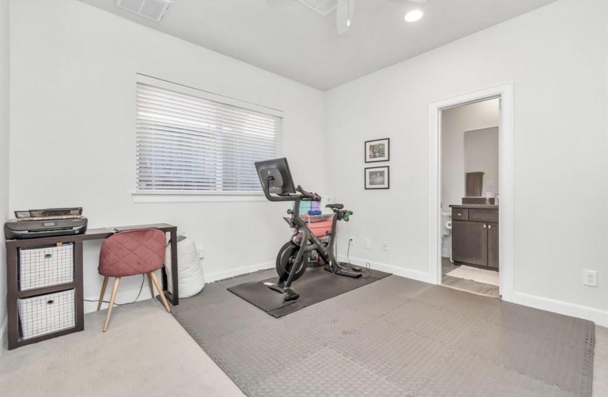 360 Eado Park Circle Property Photo 4