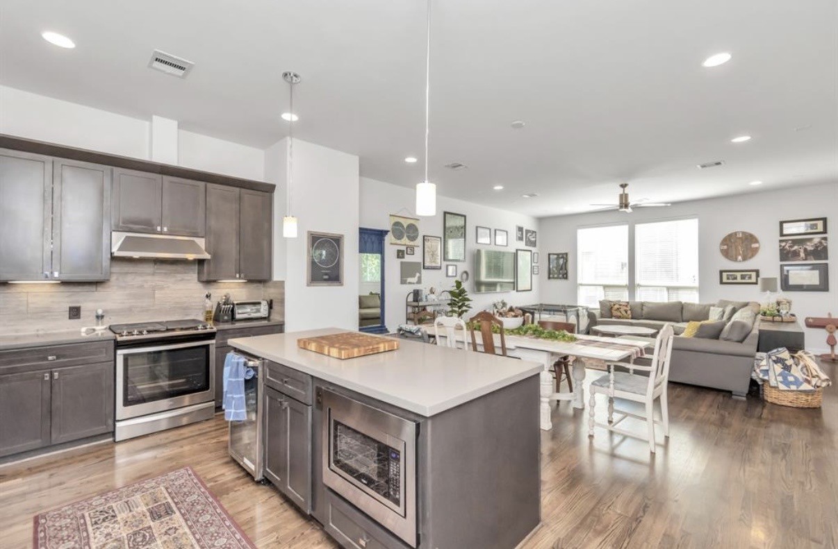 360 Eado Park Circle Property Photo 10