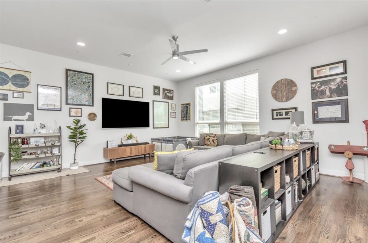 360 Eado Park Circle Property Photo 11