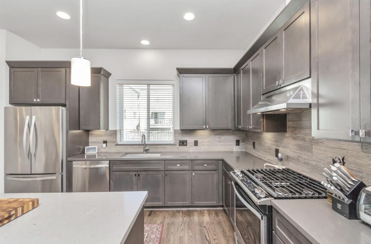 360 Eado Park Circle Property Photo 12