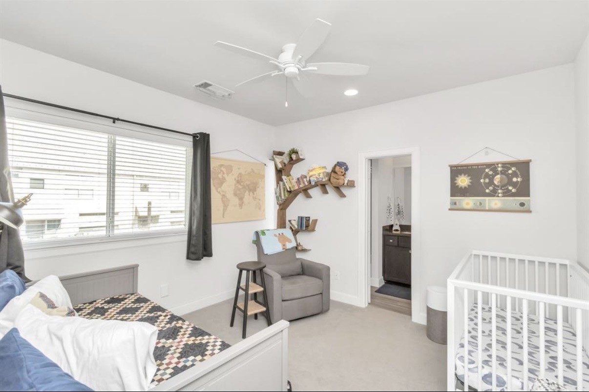 360 Eado Park Circle Property Photo 13