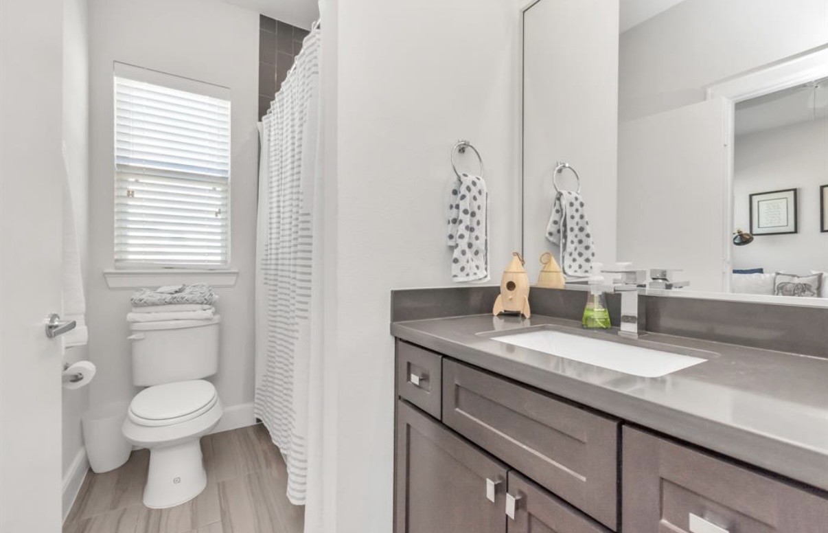 360 Eado Park Circle Property Photo 14