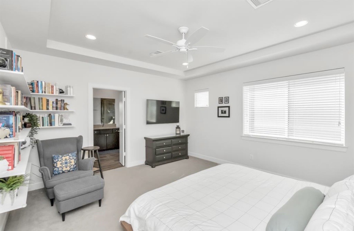 360 Eado Park Circle Property Photo 16