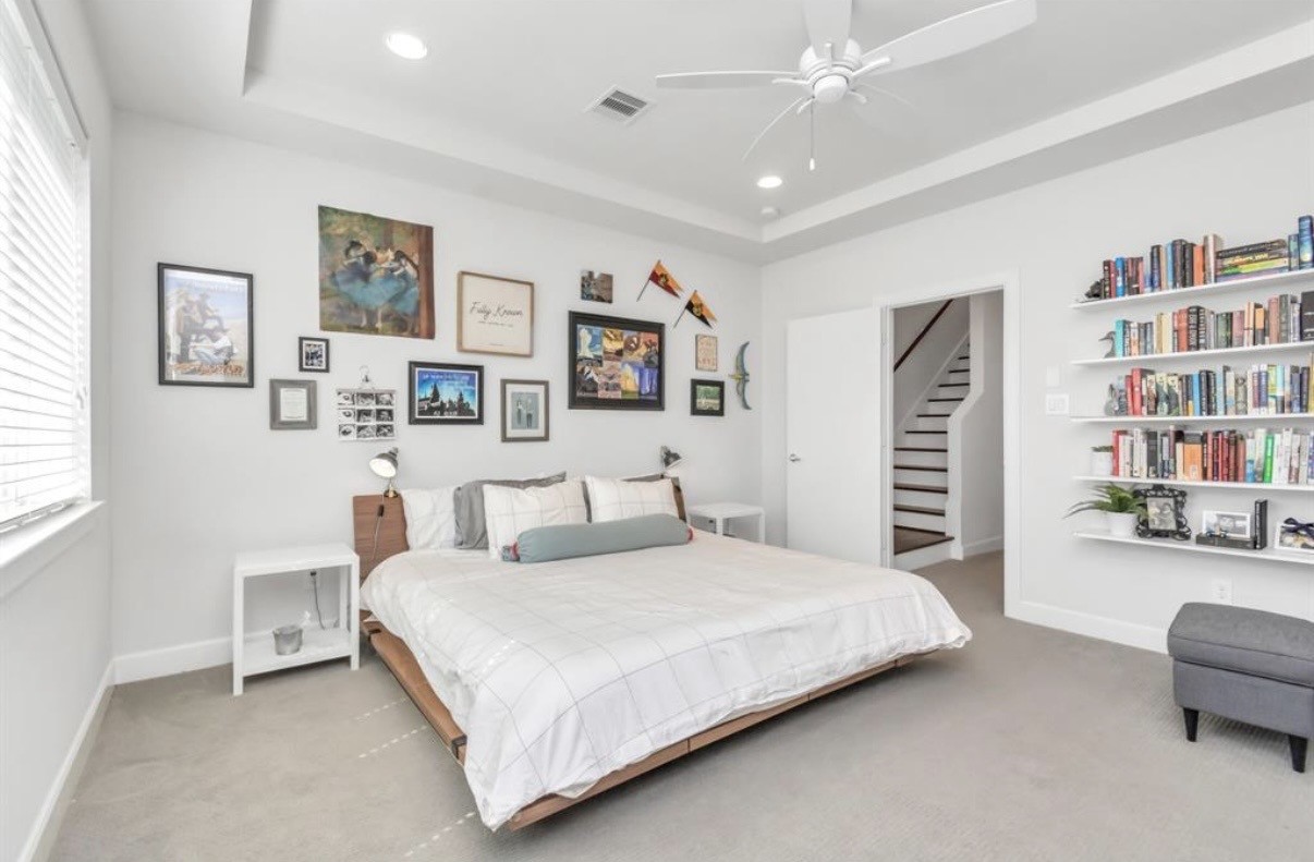360 Eado Park Circle Property Photo 17