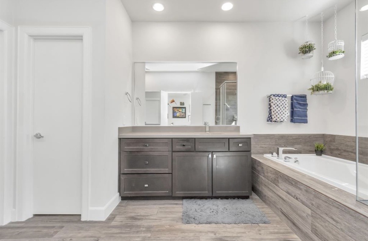 360 Eado Park Circle Property Photo 18