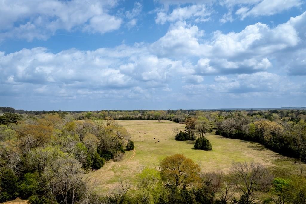 13634 N Fm 2022 Property Photo