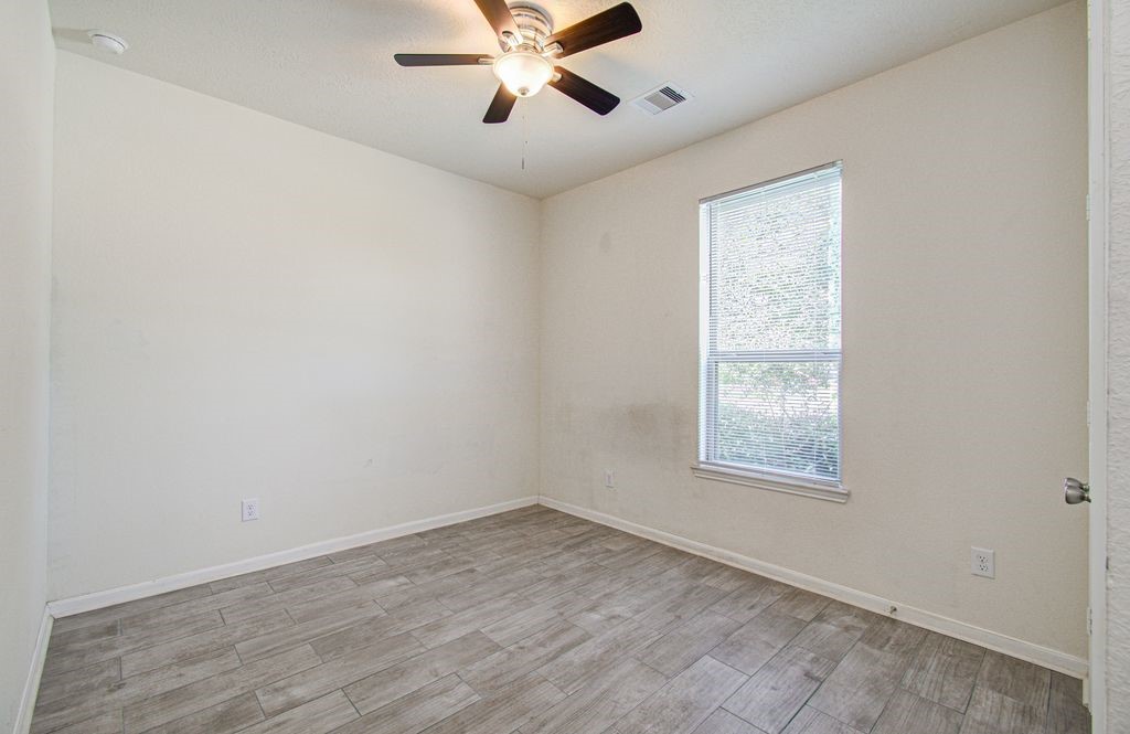 14126 Harmony Ridge Trail Property Photo 3