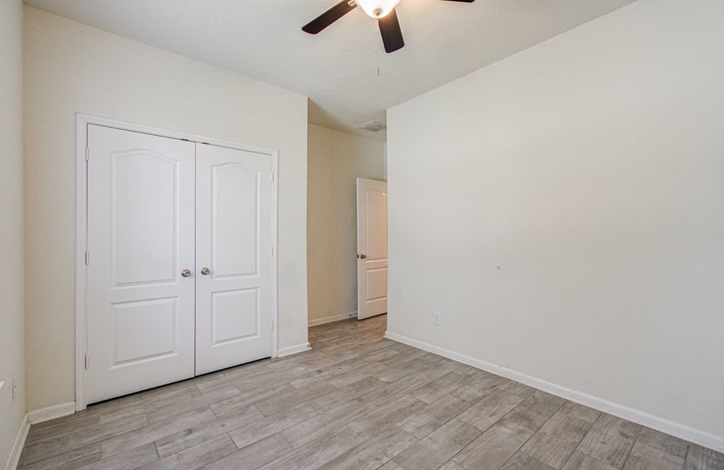 14126 Harmony Ridge Trail Property Photo 4
