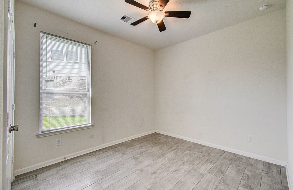 14126 Harmony Ridge Trail Property Photo 5
