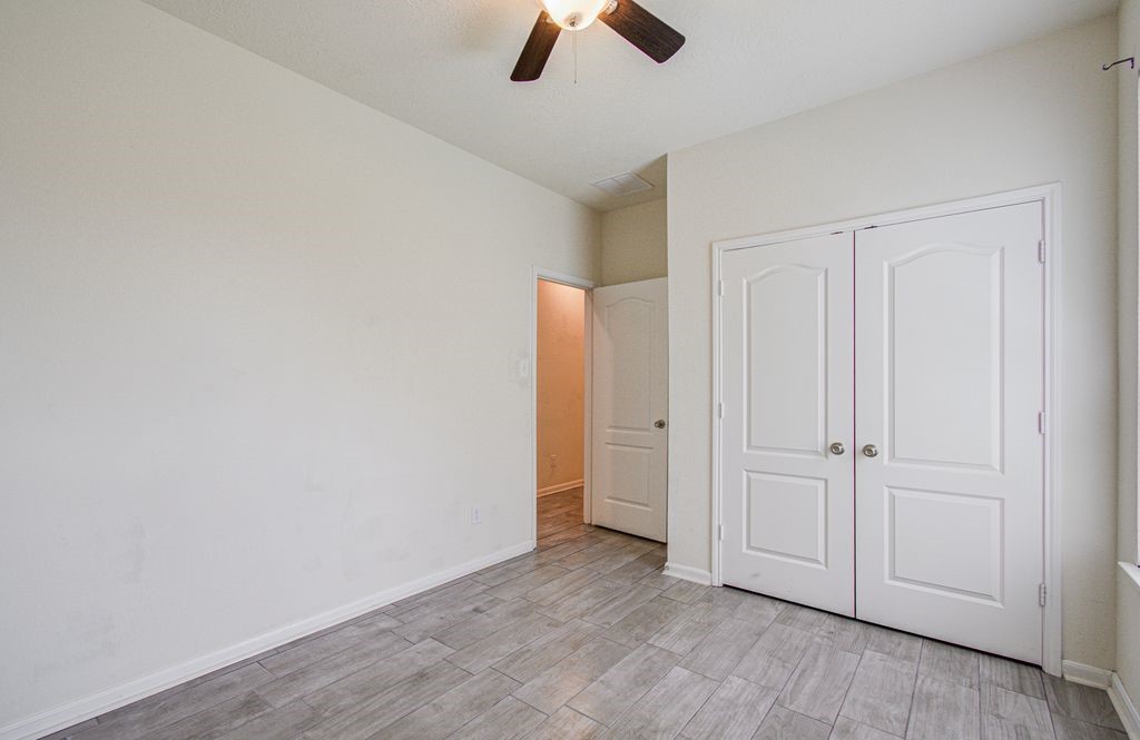 14126 Harmony Ridge Trail Property Photo 6