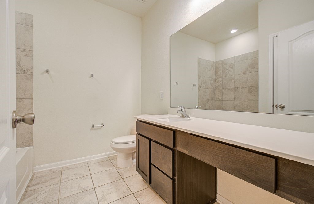 14126 Harmony Ridge Trail Property Photo 7