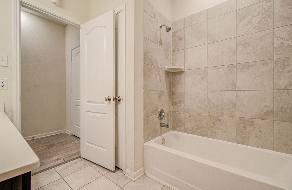 14126 Harmony Ridge Trail Property Photo 8