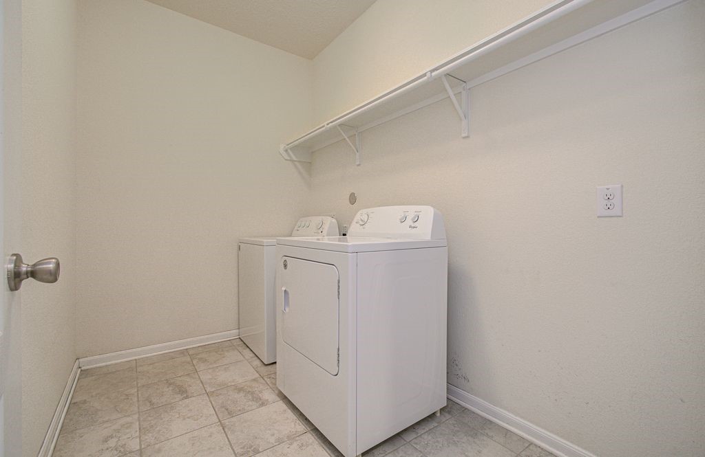 14126 Harmony Ridge Trail Property Photo 9
