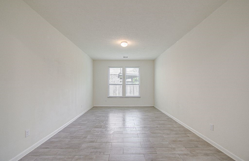 14126 Harmony Ridge Trail Property Photo 10
