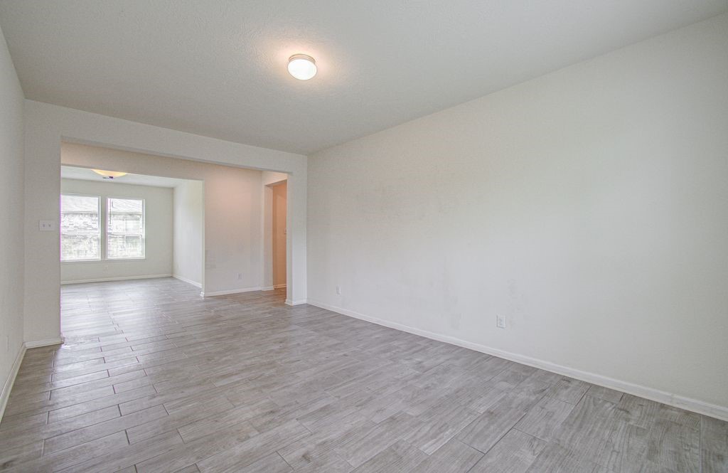 14126 Harmony Ridge Trail Property Photo 11