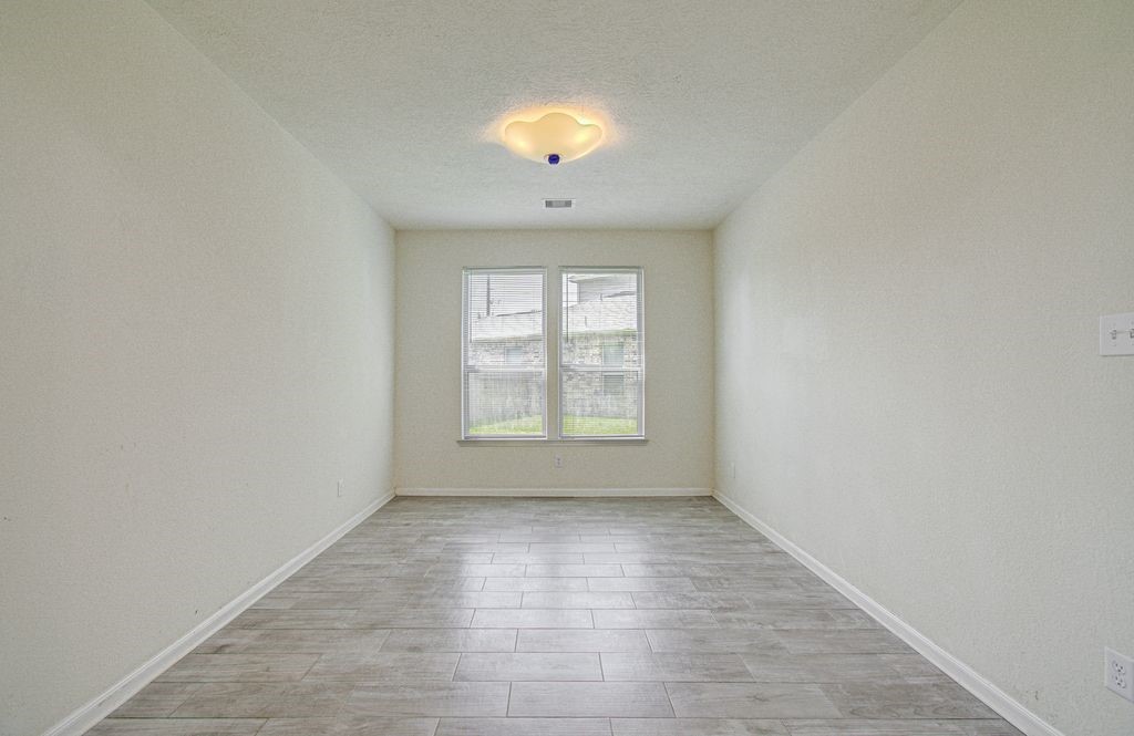 14126 Harmony Ridge Trail Property Photo 12