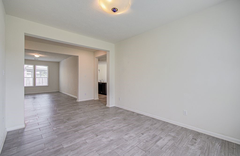 14126 Harmony Ridge Trail Property Photo 13