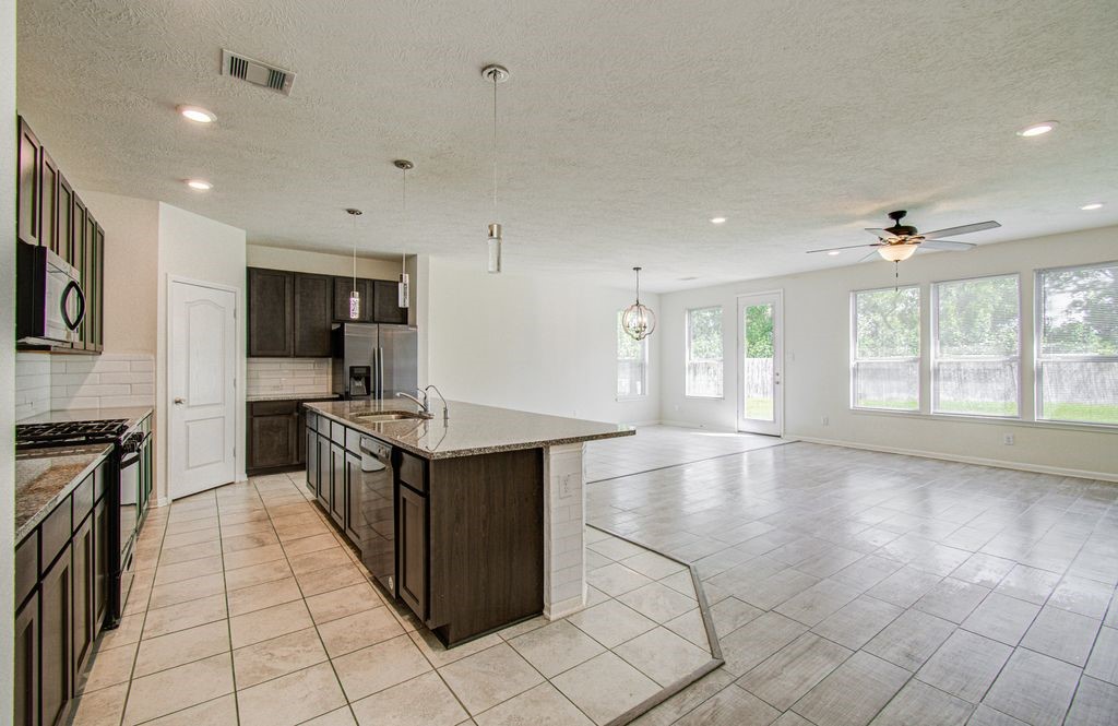 14126 Harmony Ridge Trail Property Photo 14