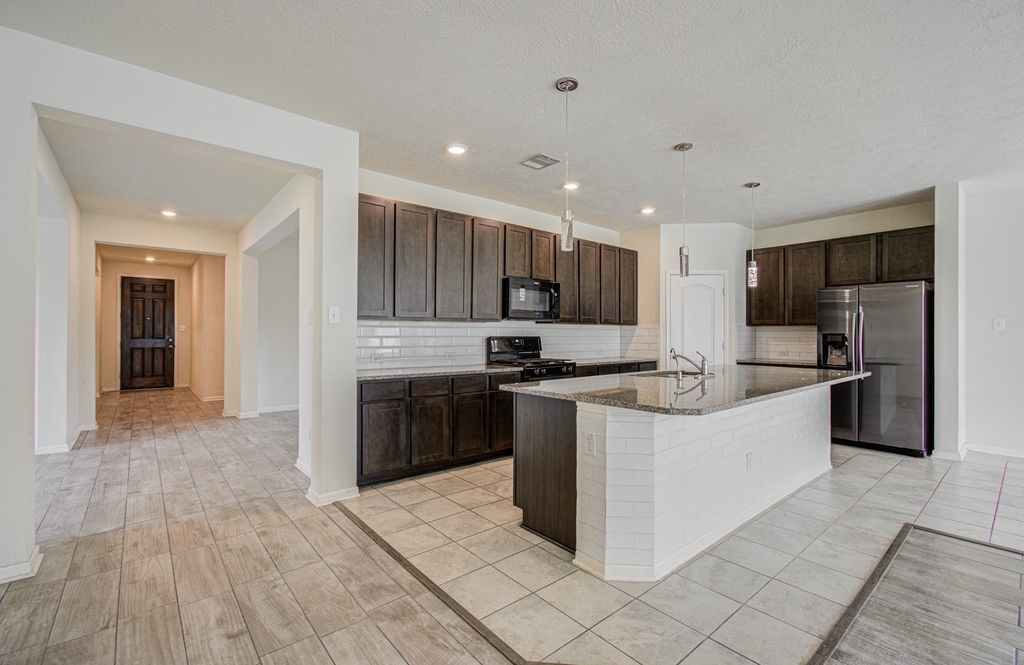 14126 Harmony Ridge Trail Property Photo 15