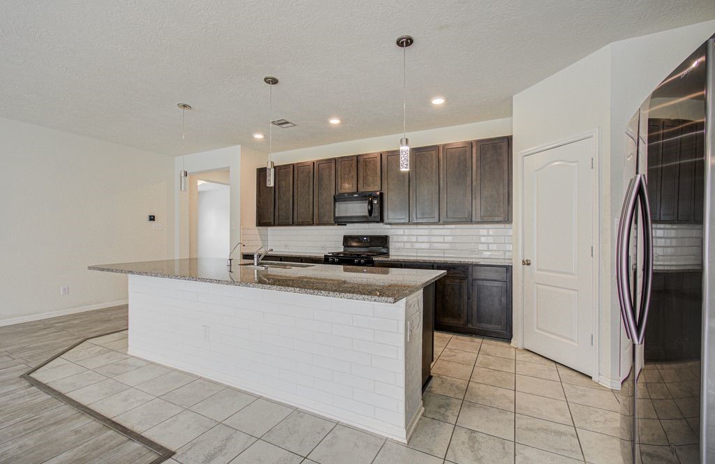 14126 Harmony Ridge Trail Property Photo 16