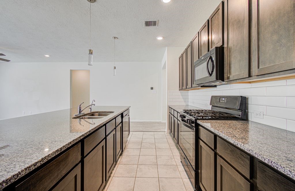 14126 Harmony Ridge Trail Property Photo 17