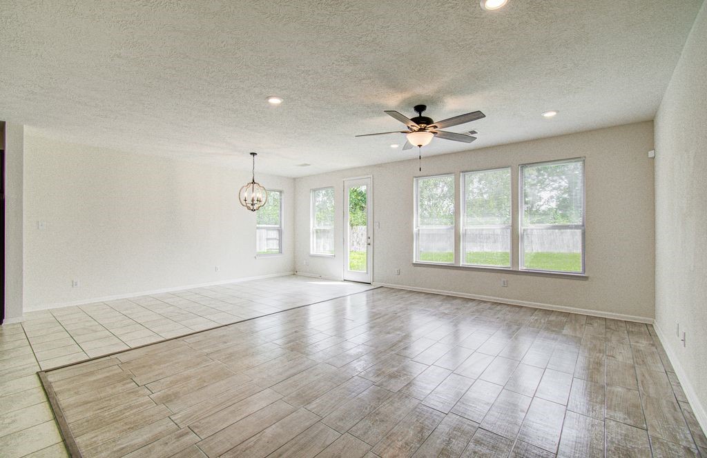 14126 Harmony Ridge Trail Property Photo 18