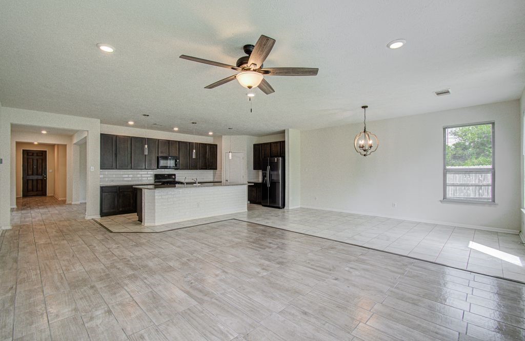 14126 Harmony Ridge Trail Property Photo 19