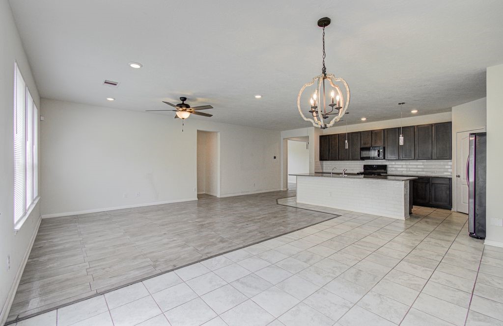 14126 Harmony Ridge Trail Property Photo 20