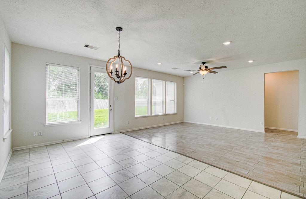 14126 Harmony Ridge Trail Property Photo 21