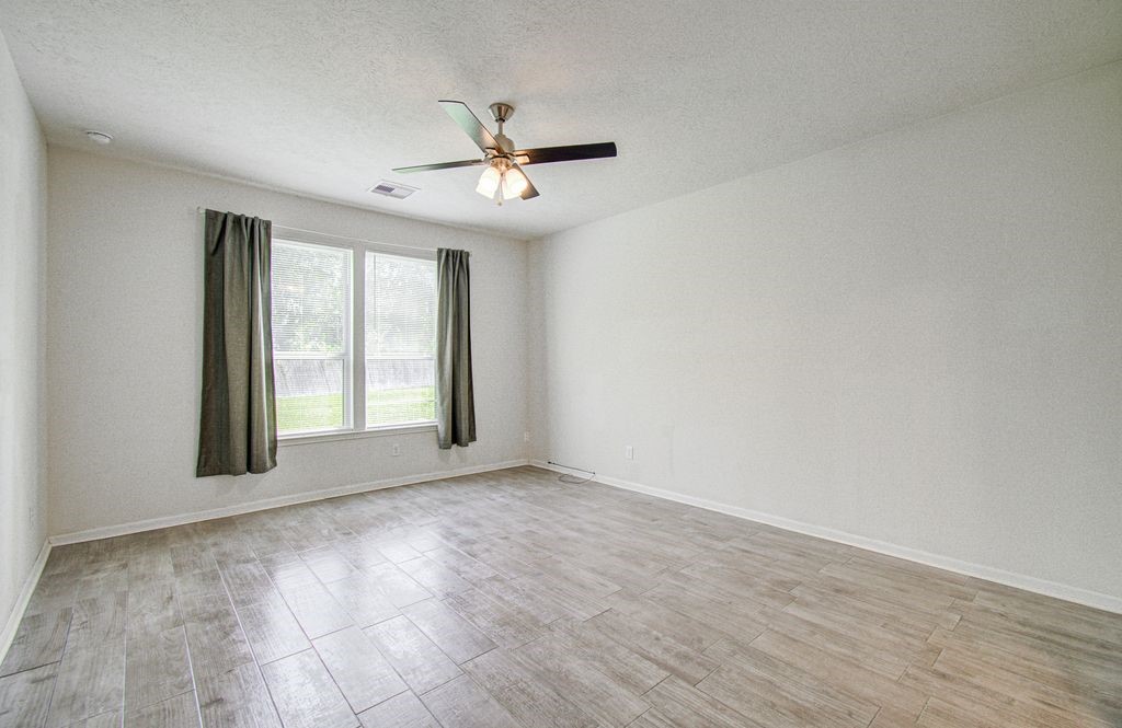 14126 Harmony Ridge Trail Property Photo 22