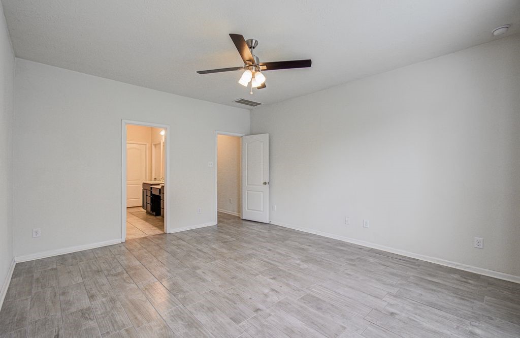 14126 Harmony Ridge Trail Property Photo 23