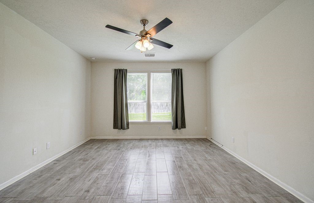 14126 Harmony Ridge Trail Property Photo 24