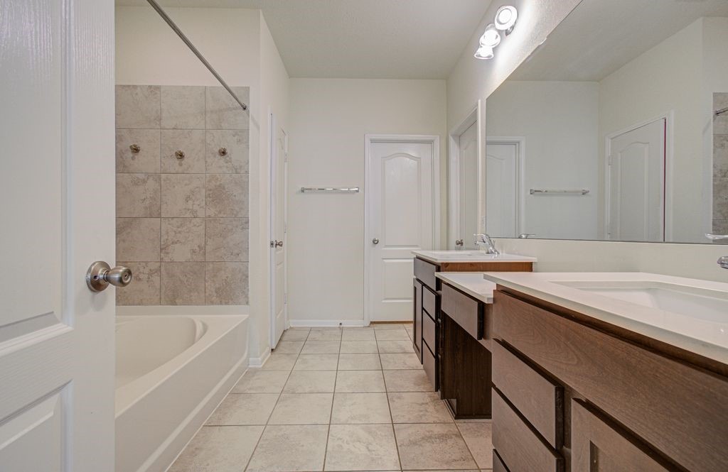 14126 Harmony Ridge Trail Property Photo 25