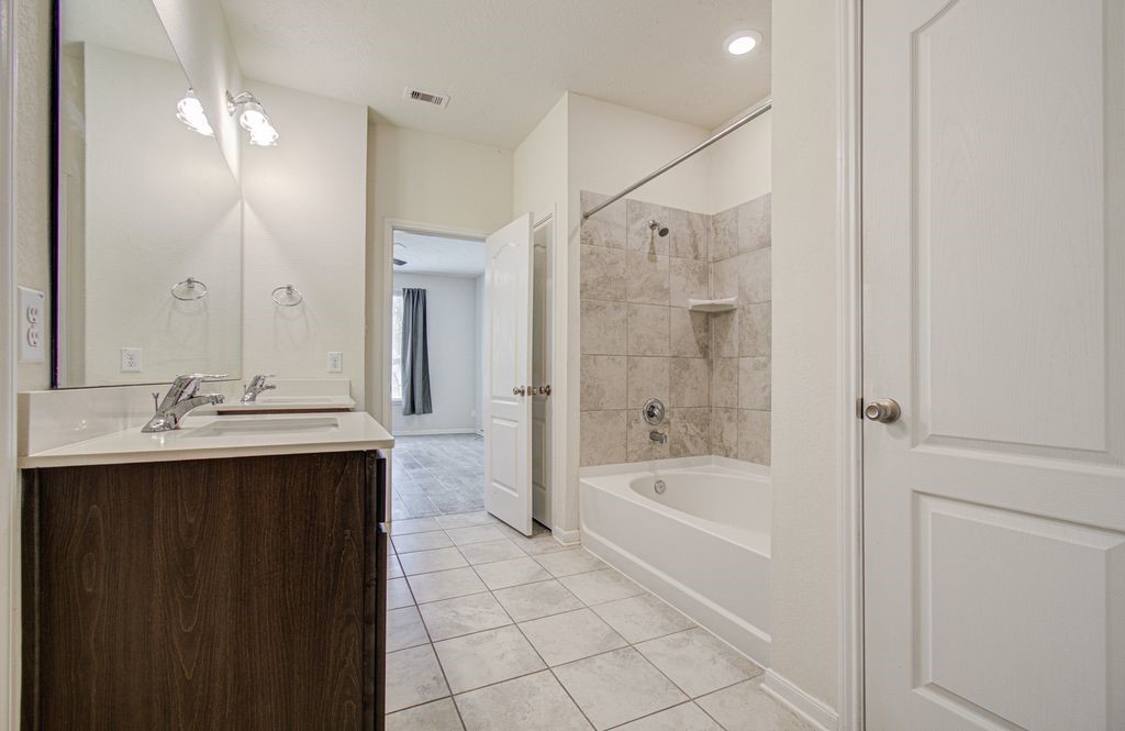 14126 Harmony Ridge Trail Property Photo 26