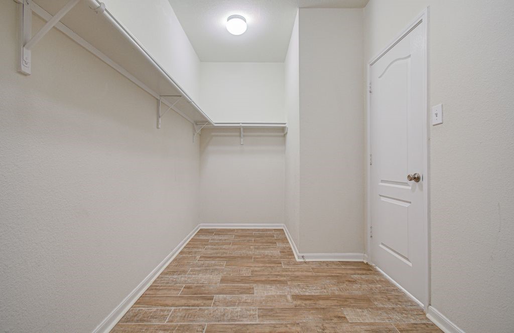 14126 Harmony Ridge Trail Property Photo 27