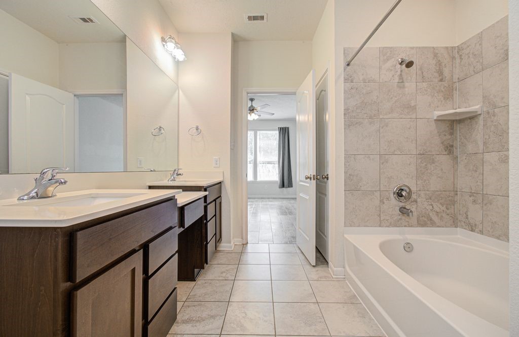 14126 Harmony Ridge Trail Property Photo 28