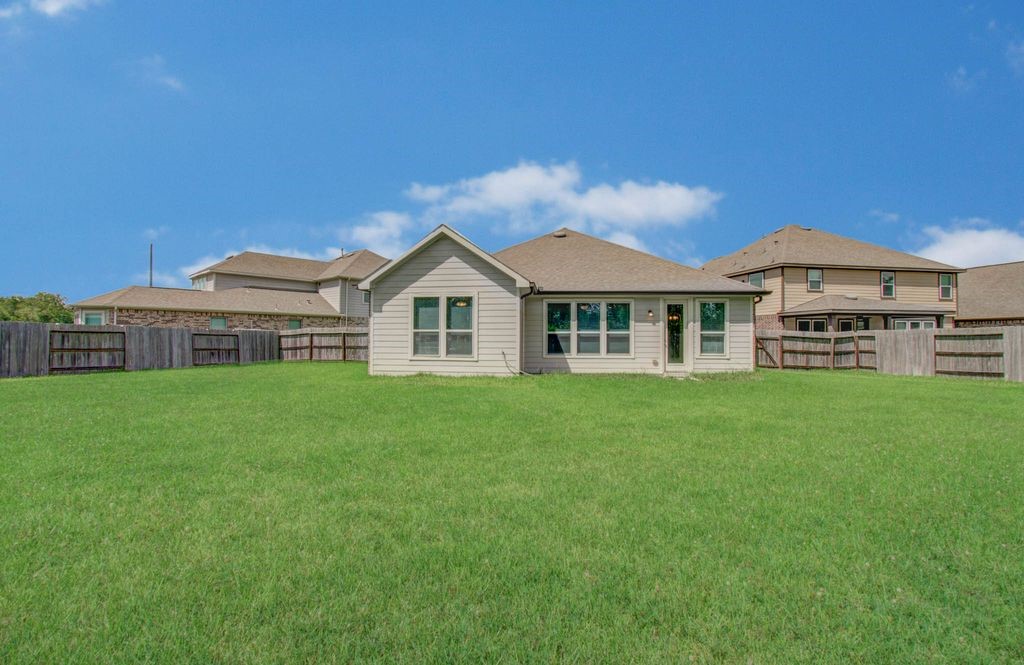 14126 Harmony Ridge Trail Property Photo 29