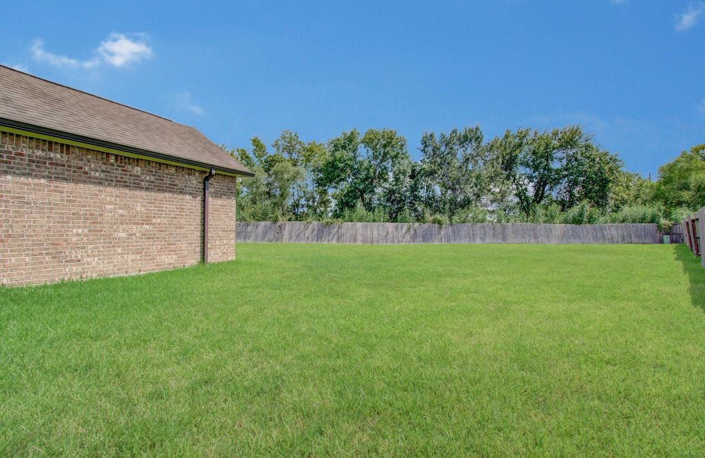 14126 Harmony Ridge Trail Property Photo 30