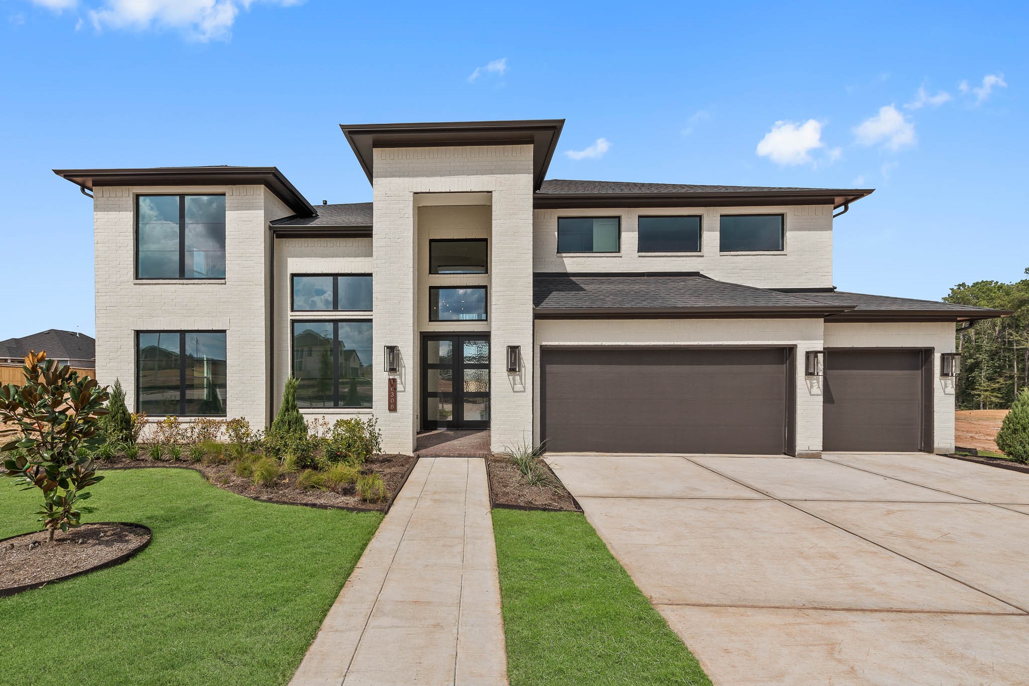 16308 Water Vole Court Property Photo 1
