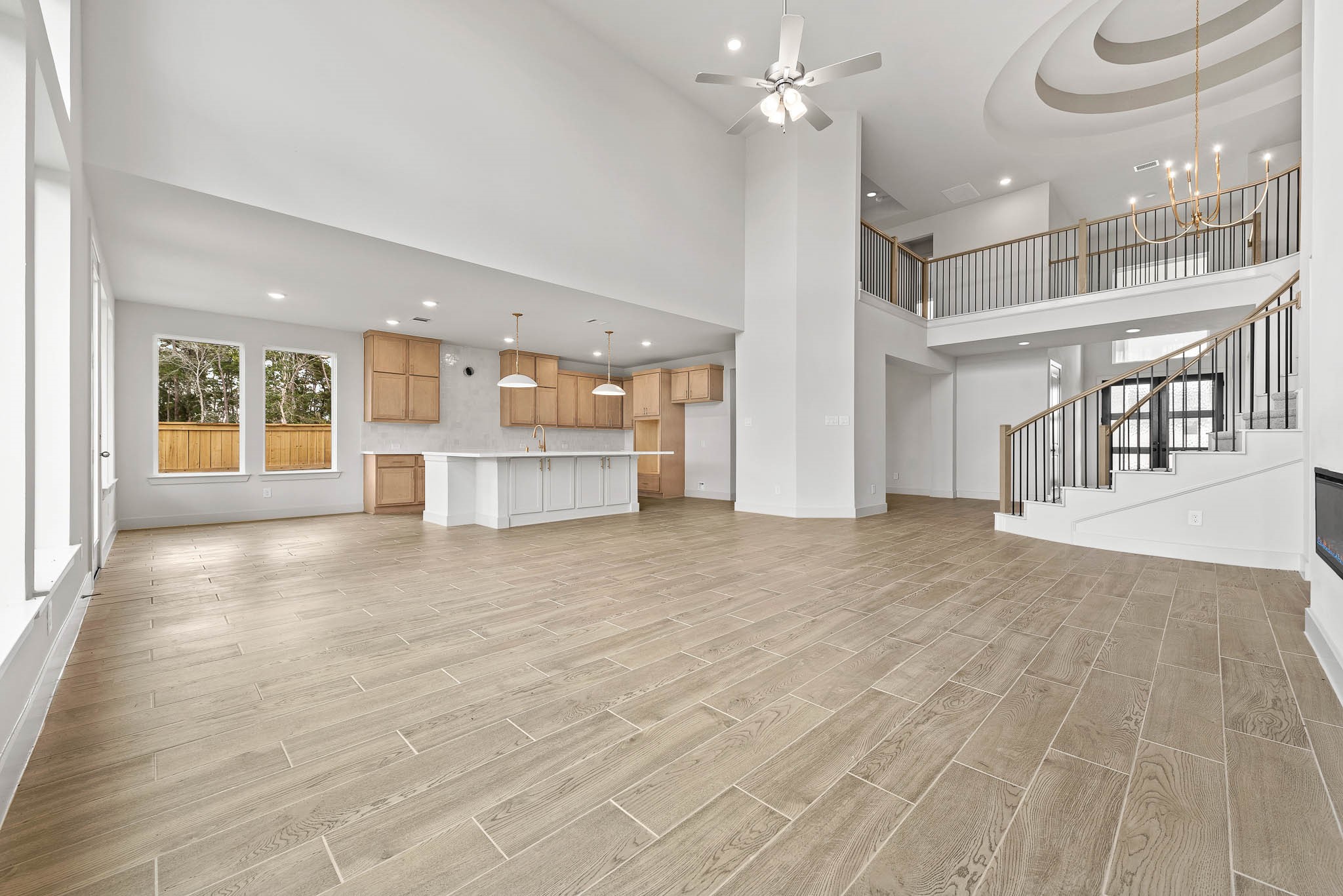 16308 Water Vole Court Property Photo 5
