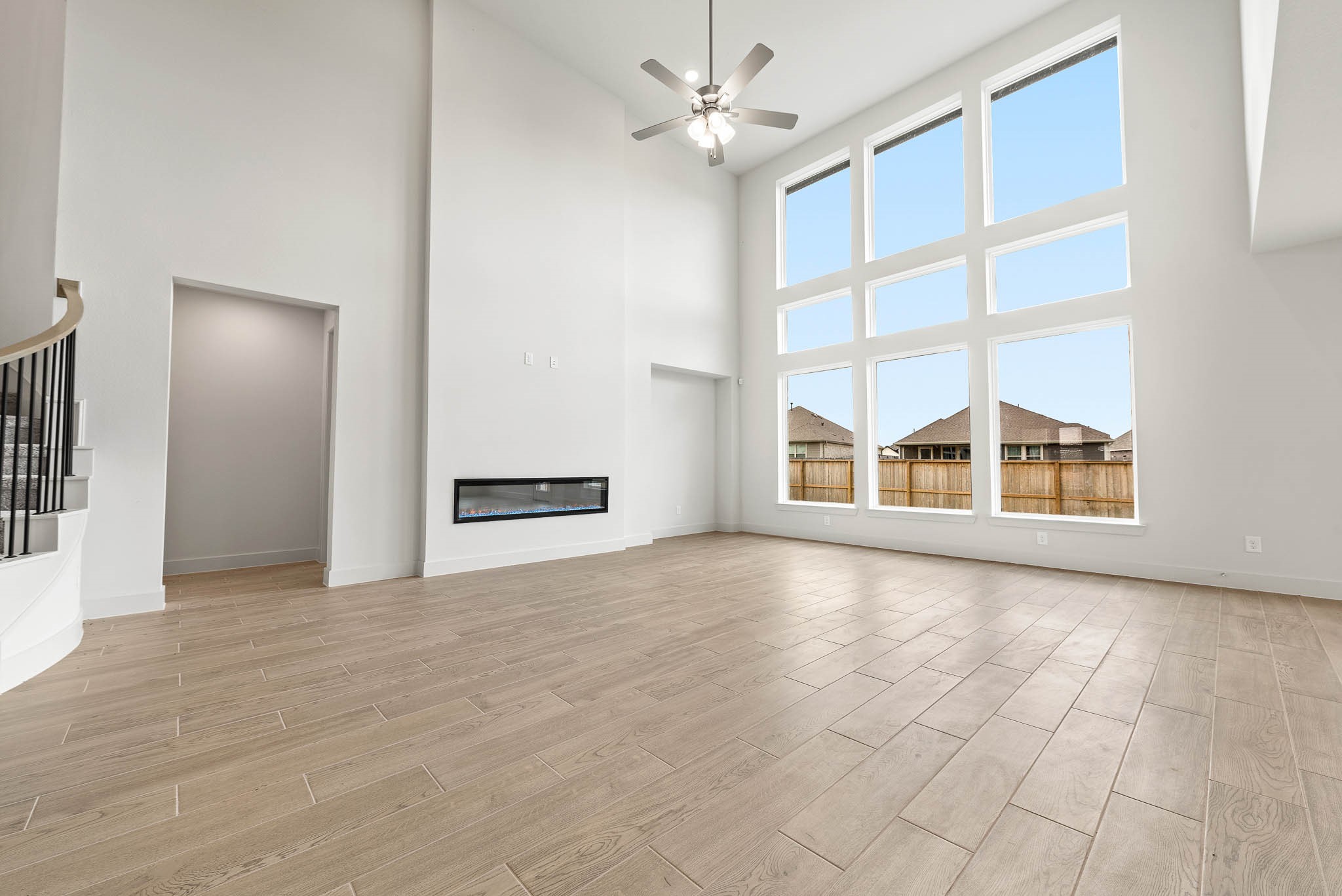 16308 Water Vole Court Property Photo 6
