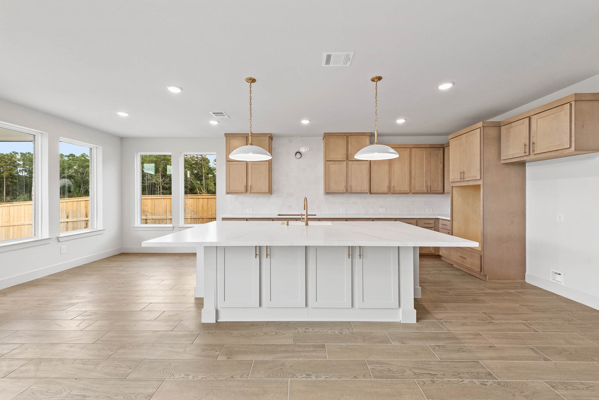 16308 Water Vole Court Property Photo 7