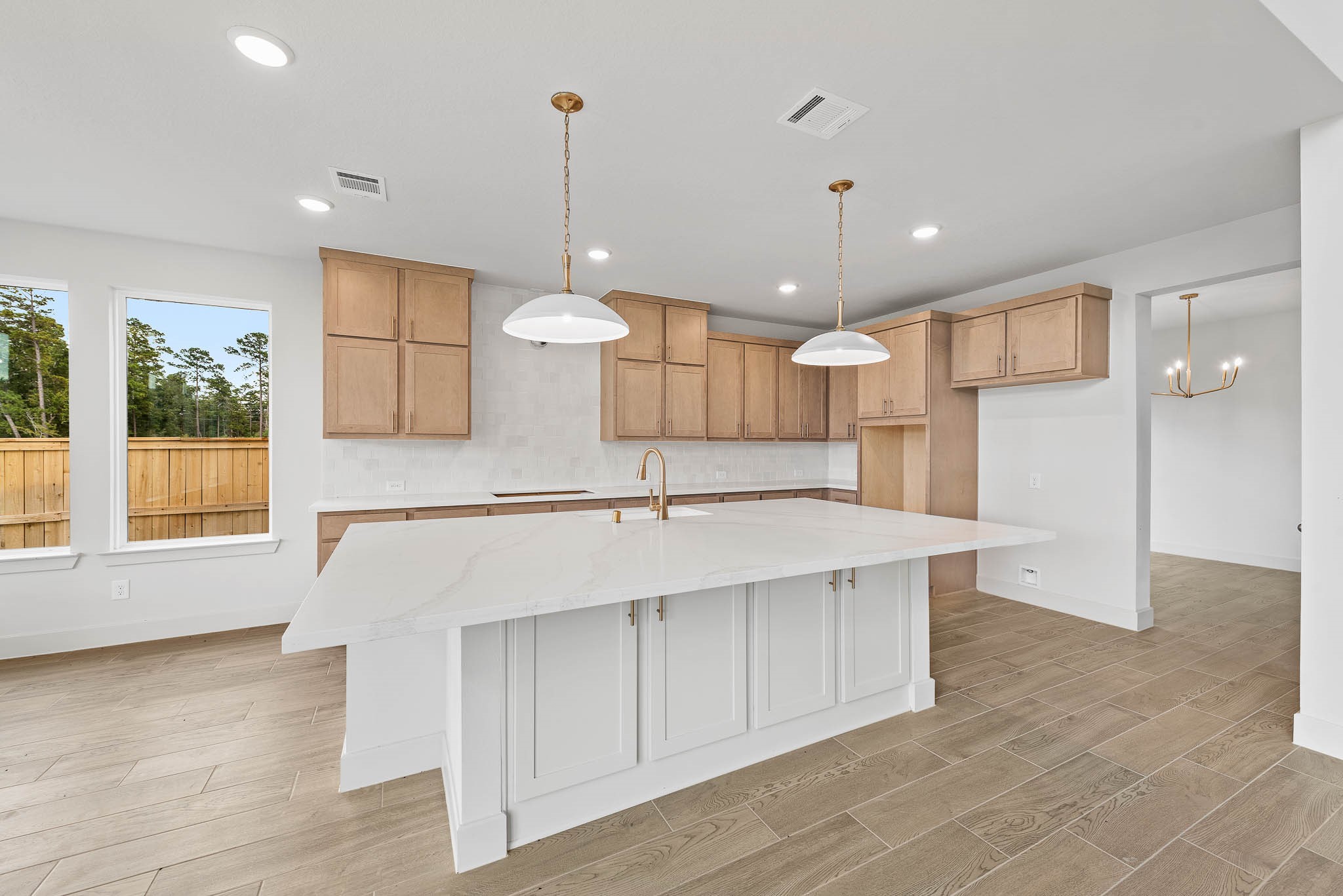 16308 Water Vole Court Property Photo 8