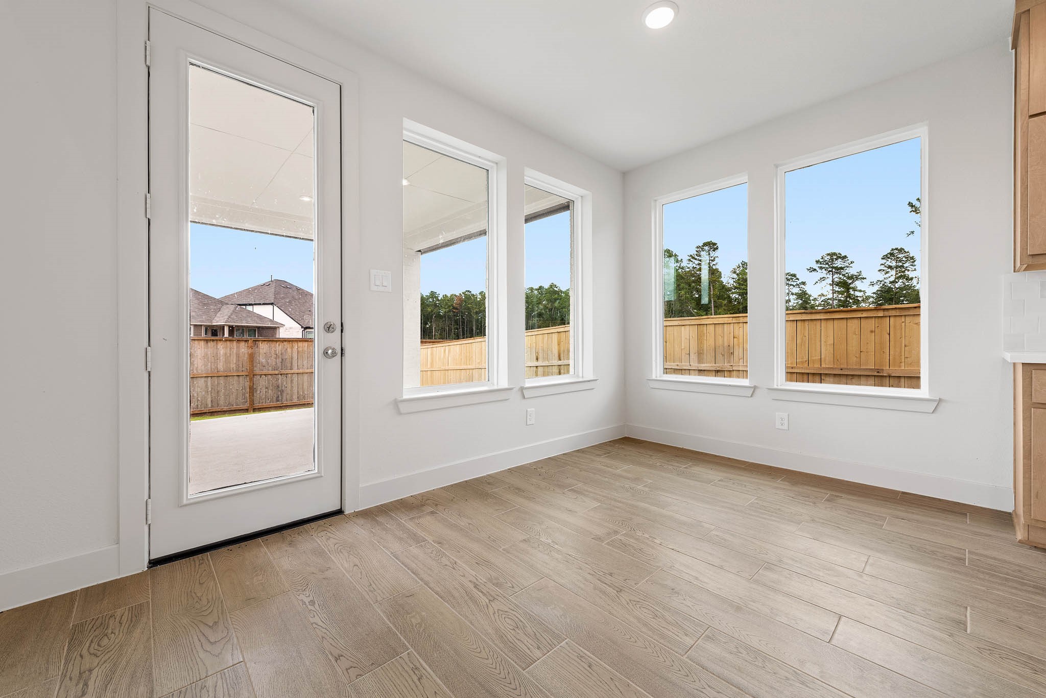 16308 Water Vole Court Property Photo 10