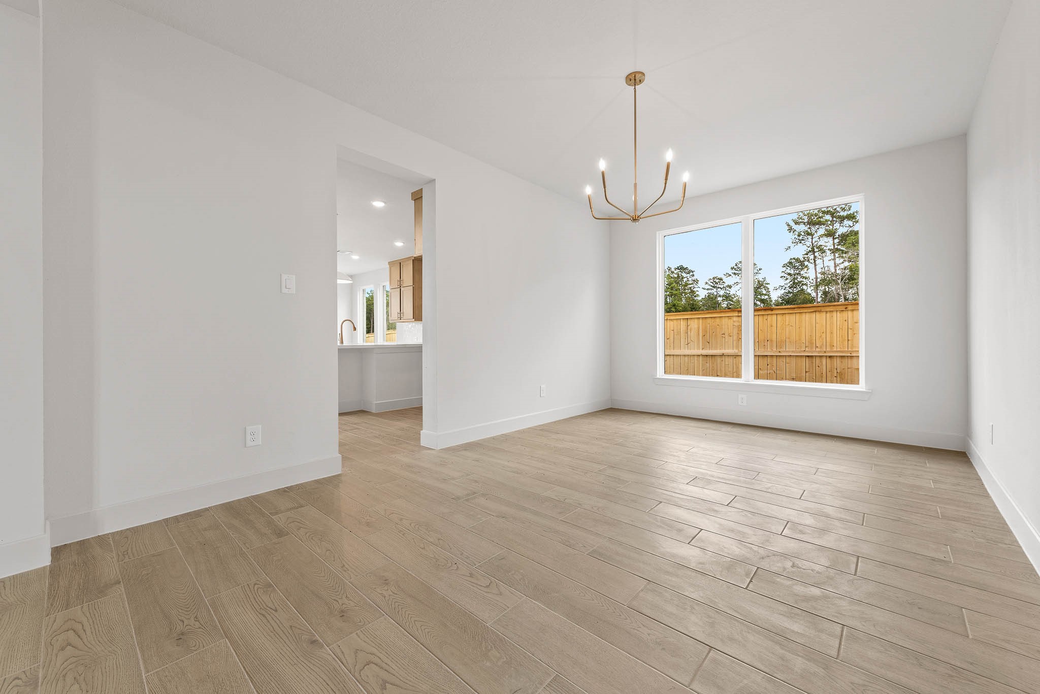 16308 Water Vole Court Property Photo 11